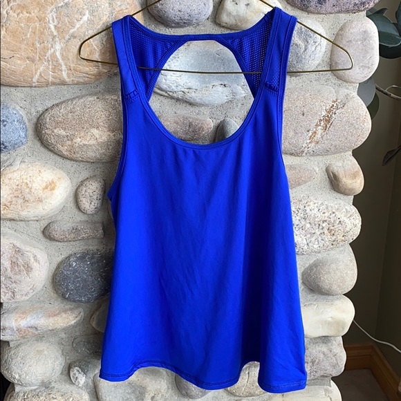 American Eagle Outfitters Tops - American Eagle tank